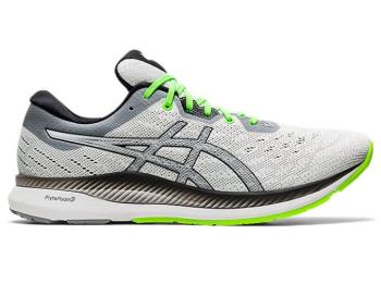 Asics EvoRide Herre Løpesko NO863FP